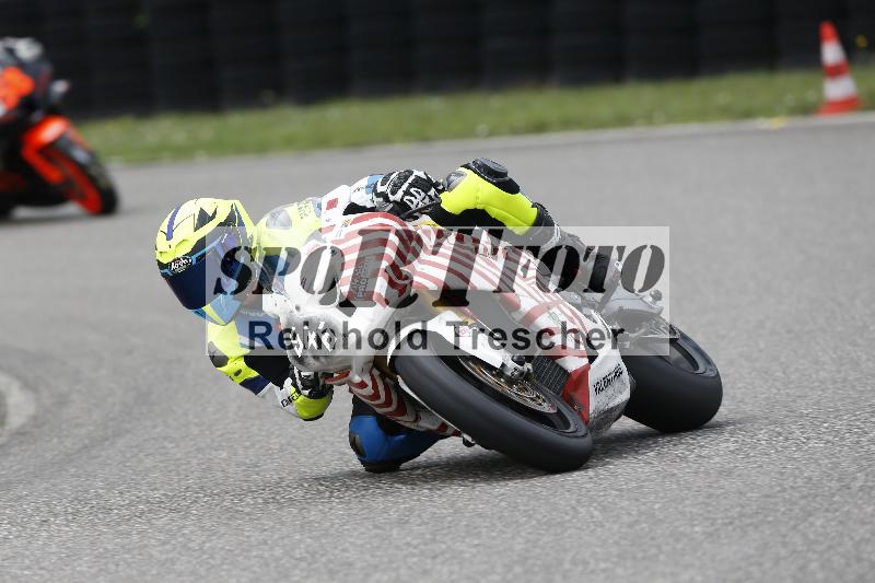 /37 28.07.2025 Dunlop Ride und Test Day ADR/Trackday Erfahren gelb Trackday schnell  rot/646